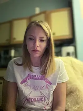 AnastasiaAniess online show from 17, 1, 2025