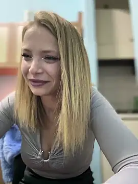 AnastasiaAniess online show from 24, 1, 2025