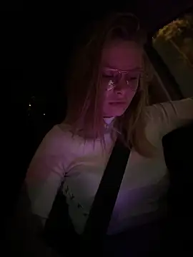 AnastasiaAniess online show from 26, 1, 2025