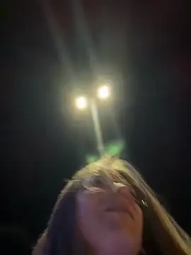 AnastasiaAniess online show from 28, 1, 2025