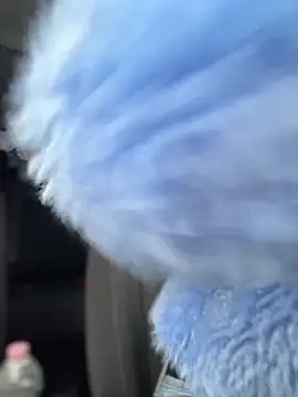 AnastasiaAniess online show from 1, 2, 2025