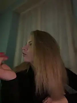 AnastasiaAniess online show from 3, 2, 2025