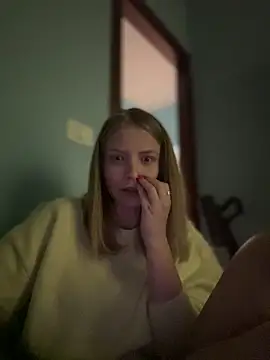 AnastasiaAniess online show from 9, 2, 2025