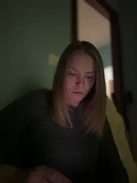 AnastasiaAniess online show from 11, 2, 2025