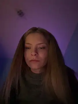 AnastasiaAniess online show from 12, 2, 2025