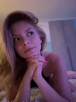 AnastasiaAniess online show from 13, 2, 2025