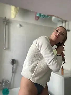 AnastasiaAniess online show from 15, 2, 2025