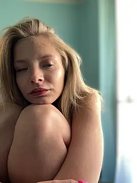 AnastasiaAniess online show from 15, 2, 2025