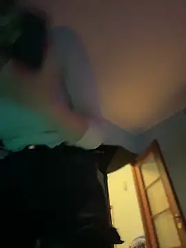 AnastasiaAniess online show from 23, 2, 2025