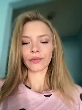 AnastasiaAniess online show from 24, 2, 2025