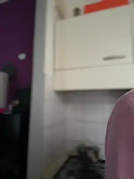 AnastasiaAniess online show from 10, 3, 2025