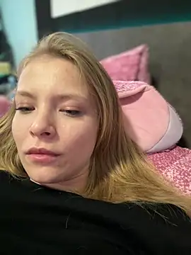 AnastasiaAniess online show from 12, 3, 2025