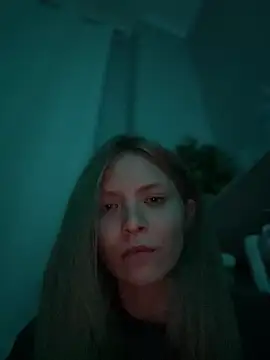 AnastasiaAniess online show from 16, 3, 2025