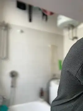 AnastasiaAniess online show from 17, 3, 2025