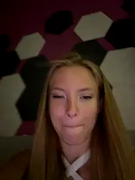 AnastasiaAniess online show from 11, 10, 2025