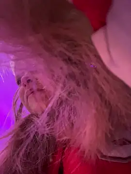 AnastasiaAniess online show from 13, 11, 2025