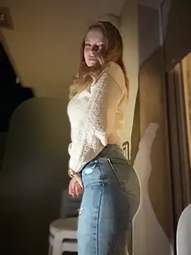 AnastasiaAniess online show from 31, 1, 2026