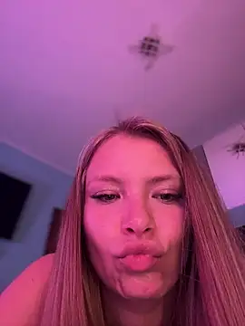 AnastasiaAniess online show from 13, 2, 2026