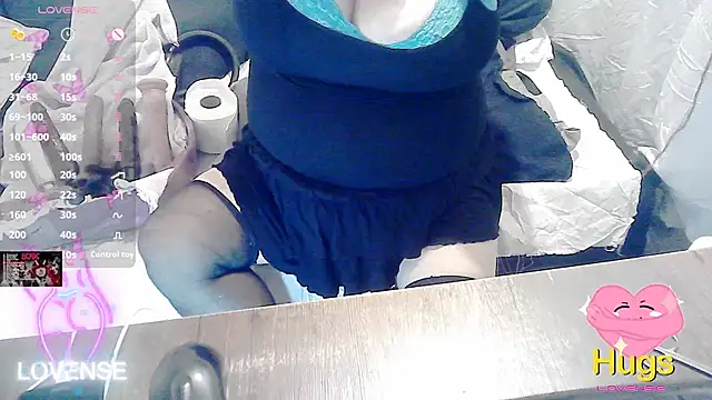 tatli bela online show from 25, 12, 2024