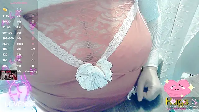 tatli bela online show from 28, 12, 2024