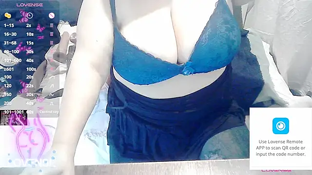 tatli bela online show from 9, 1, 2025