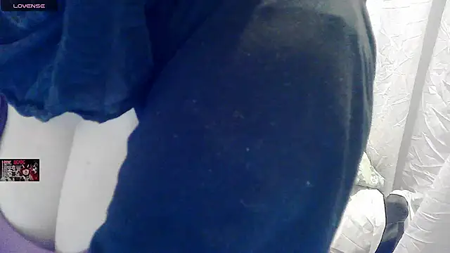 tatli bela online show from 23, 1, 2025