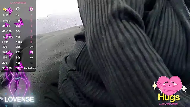 tatli bela online show from 5, 2, 2026