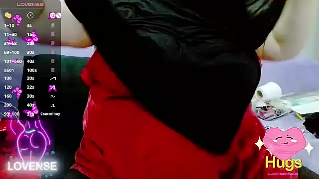 tatli bela online show from 12, 4, 2026