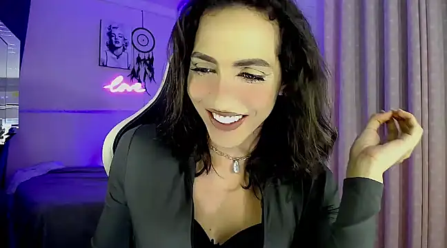 Snapshot of charlottesexxx chatting on 20, 3, 2025 charlottesexxx online show from 20, 3, 2025