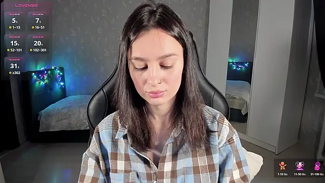 EllaFresh online show from 20, 2, 2026