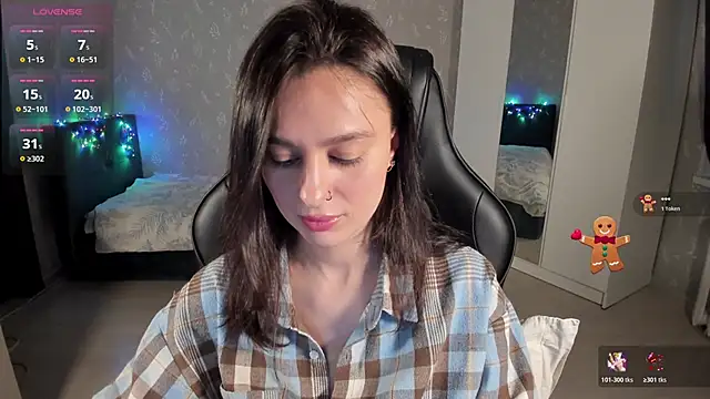 EllaFresh online show from 2, 3, 2026