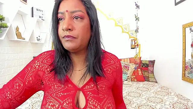 Snapshot of LadyNahir chatting on 20, 3, 2025 LadyNahir online show from 20, 3, 2025