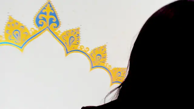 Snapshot of LadyNahir chatting on 2, 10, 2025 LadyNahir online show from 2, 10, 2025