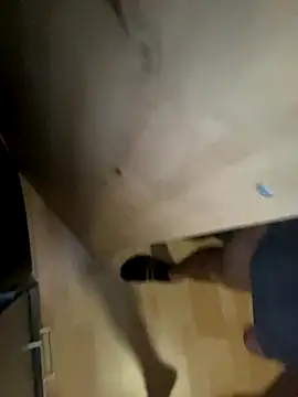 Atlanta21 online show from 19, 9, 2025