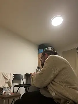 Atlanta21 online show from 26, 11, 2025