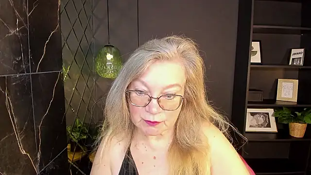 Snapshot of NataliMellow chatting on 9, 1, 2026 NataliMellow online show from 9, 1, 2026