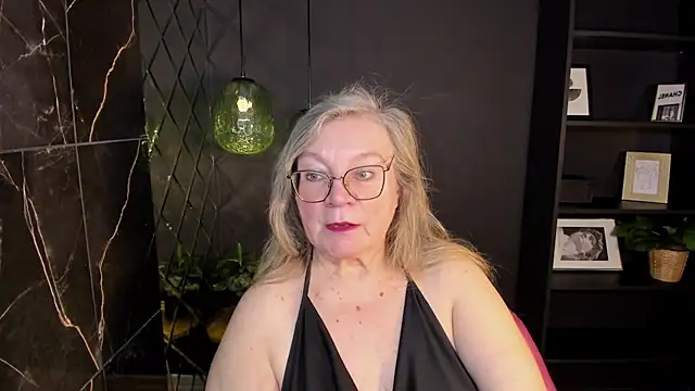 Snapshot of NataliMellow chatting on 10, 1, 2026 NataliMellow online show from 10, 1, 2026