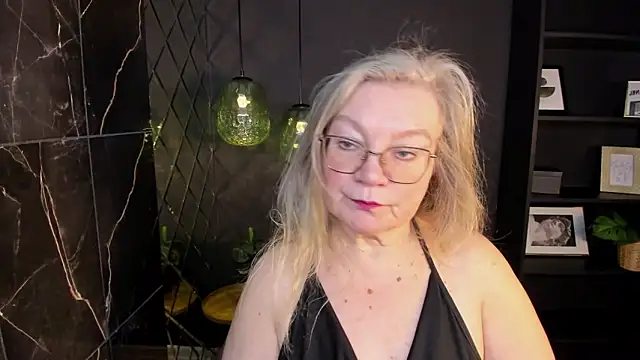 Snapshot of NataliMellow chatting on 15, 1, 2026 NataliMellow online show from 15, 1, 2026