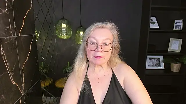 Snapshot of NataliMellow chatting on 16, 1, 2026 NataliMellow online show from 16, 1, 2026