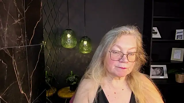 Snapshot of NataliMellow chatting on 18, 1, 2026 NataliMellow online show from 18, 1, 2026