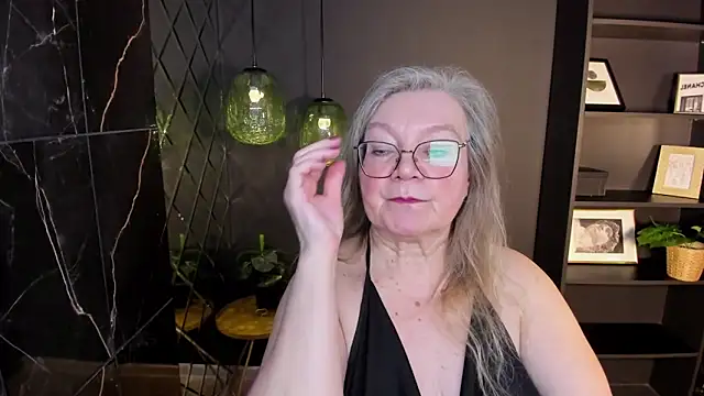 Snapshot of NataliMellow chatting on 19, 1, 2026 NataliMellow online show from 19, 1, 2026
