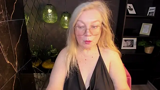 Snapshot of NataliMellow chatting on 31, 1, 2026 NataliMellow online show from 31, 1, 2026