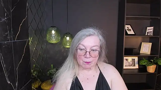 Snapshot of NataliMellow chatting on 2, 2, 2026 NataliMellow online show from 2, 2, 2026