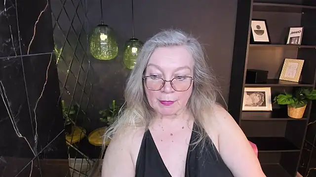 Snapshot of NataliMellow chatting on 4, 2, 2026 NataliMellow online show from 4, 2, 2026