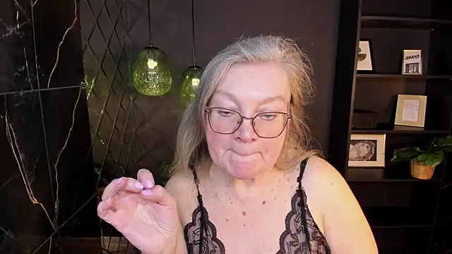 Snapshot of NataliMellow chatting on 14, 2, 2026 NataliMellow online show from 14, 2, 2026