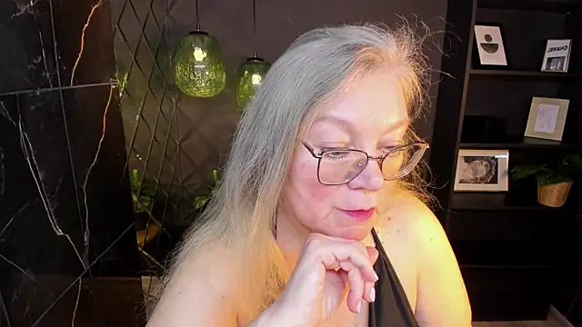 Snapshot of NataliMellow chatting on 20, 2, 2026 NataliMellow online show from 20, 2, 2026