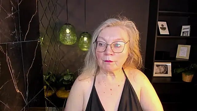 Snapshot of NataliMellow chatting on 22, 2, 2026 NataliMellow online show from 22, 2, 2026