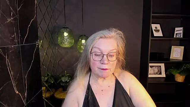 Snapshot of NataliMellow chatting on 26, 2, 2026 NataliMellow online show from 26, 2, 2026