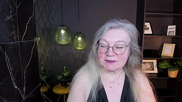 Snapshot of NataliMellow chatting on 28, 2, 2026 NataliMellow online show from 28, 2, 2026