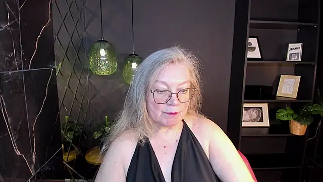 Snapshot of NataliMellow chatting on 1, 3, 2026 NataliMellow online show from 1, 3, 2026